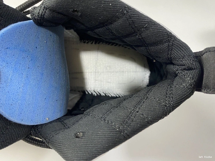 CT8013-170 Jordan Release Dae 12 Taxi Air XII Suede 0311